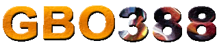 Gbo388